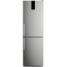 RÉFRIGÉRATEUR COMBINÉ WHIRLPOOL W7X82OOXH