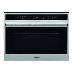 MO INT WHIRLPOOL W6MW460