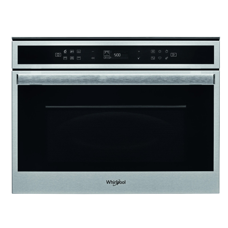 MO INT WHIRLPOOL W6MW460