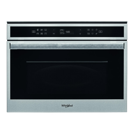 MO INT WHIRLPOOL W6MW460