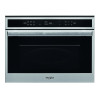 MO INT WHIRLPOOL W6MW460