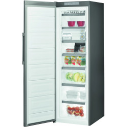 CONGEL ARMOIRE WHIRLPOOL UW8F2CXBIN2