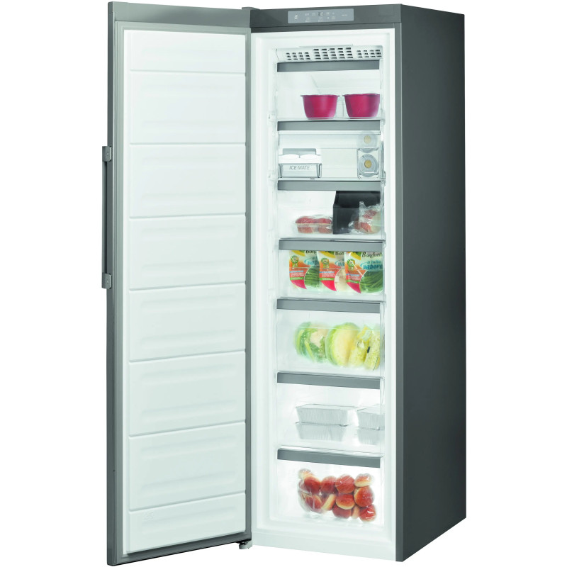CONGEL ARMOIRE WHIRLPOOL UW8F2CXBIN2