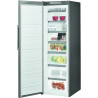 CONGEL ARMOIRE WHIRLPOOL UW8F2CXBIN2