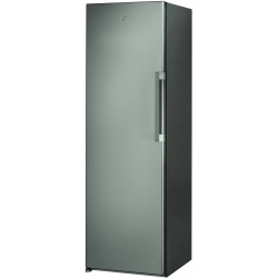 CONGEL ARMOIRE WHIRLPOOL UW8F2CXBIN2