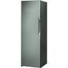 CONGEL ARMOIRE WHIRLPOOL UW8F2CXBIN2