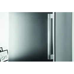 CONGEL ARMOIRE WHIRLPOOL UW8F2CXBIN2
