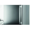 CONGEL ARMOIRE WHIRLPOOL UW8F2CXBIN2