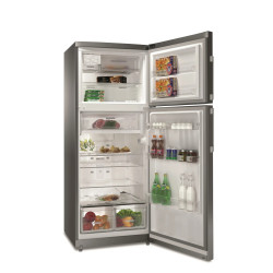 REF 2P WHIRLPOOL WT70I832X