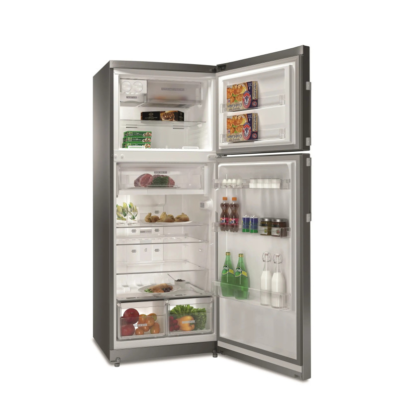 REF 2P WHIRLPOOL WT70I832X