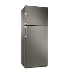 REF 2P WHIRLPOOL WT70I832X