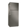 REF 2P WHIRLPOOL WT70I832X