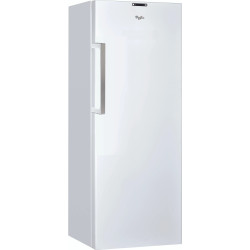 CONGELATEUR ARM WHIRLPOOL WVA35642NFW2