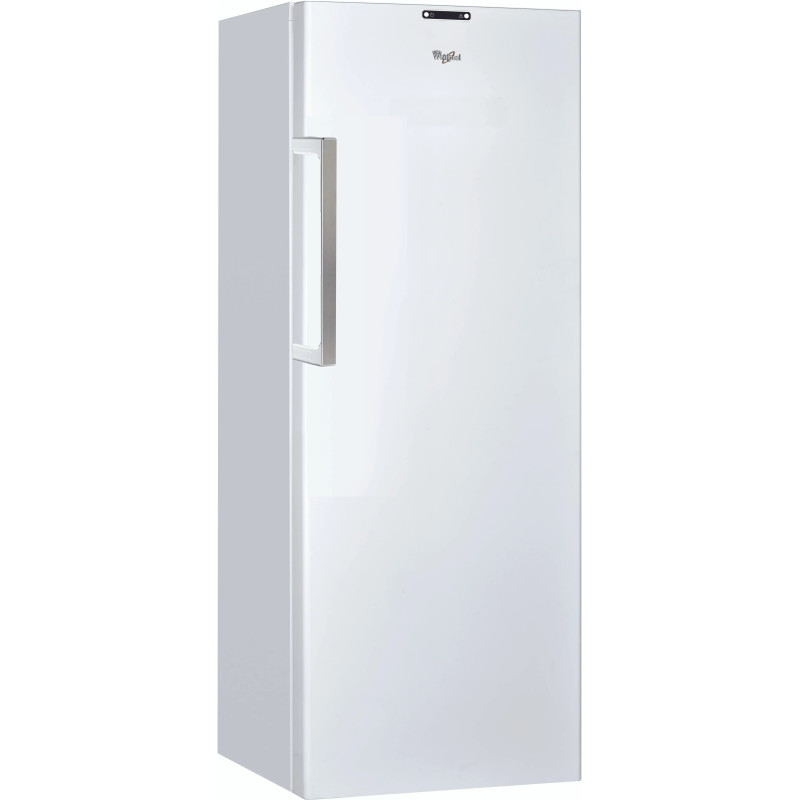 CONGELATEUR ARM WHIRLPOOL WVA35642NFW2
