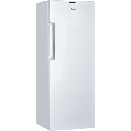 CONGELATEUR ARM WHIRLPOOL WVA35642NFW2