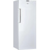 CONGELATEUR ARM WHIRLPOOL WVA35642NFW2
