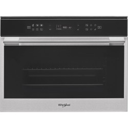 FOUR COMPACT VAPEUR WHIRLPOOL W7MS449