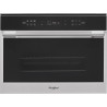 FOUR COMPACT VAPEUR WHIRLPOOL W7MS449