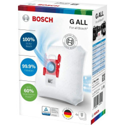 SAC ASPI BOSCH BBZ41FGALL