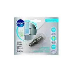 AMPOULE LED 70 LUMENS REF ET C
