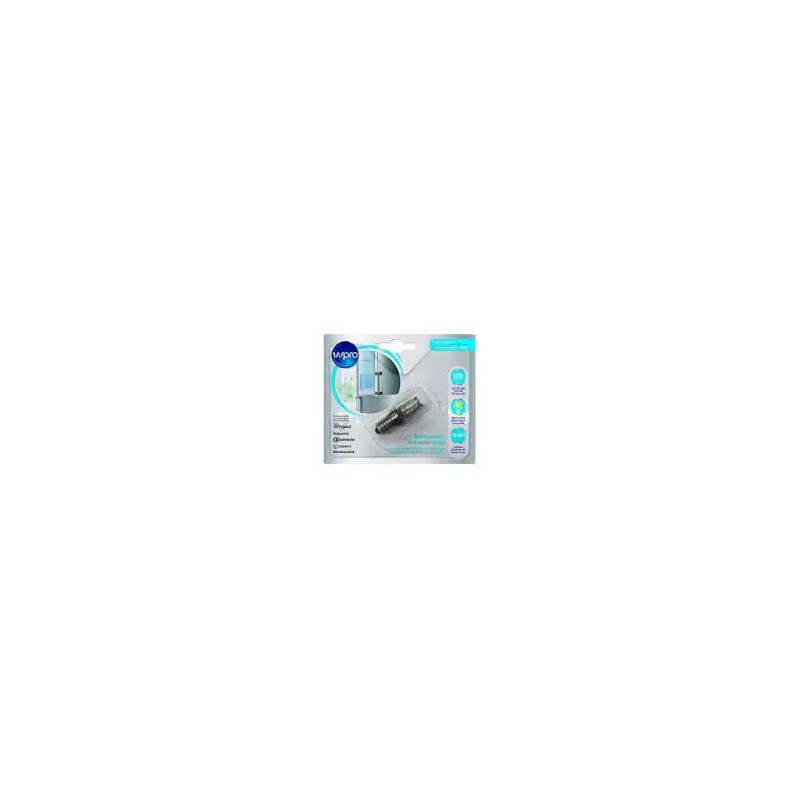AMPOULE LED 70 LUMENS REF ET C