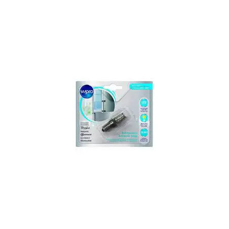 AMPOULE LED 70 LUMENS REF ET C