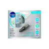 AMPOULE LED 70 LUMENS REF ET C