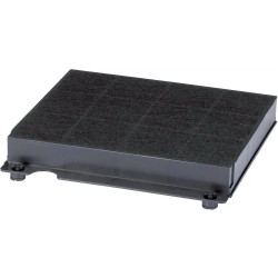 FILTRE HOTTE (EX MOD15) TYPE 1