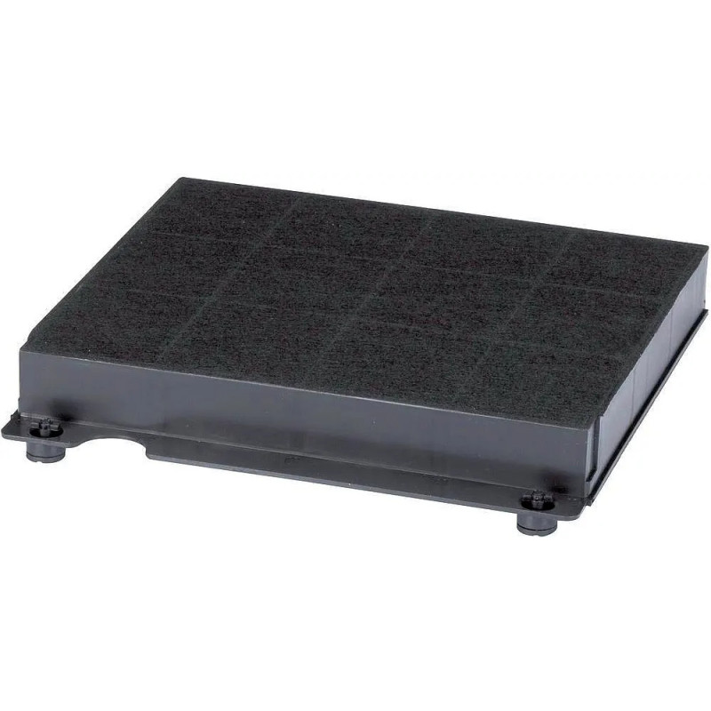 FILTRE HOTTE (EX MOD15) TYPE 1