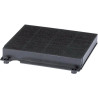 FILTRE HOTTE (EX MOD15) TYPE 1