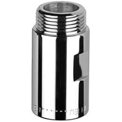 ANTICALCAIRE MAGNETIQUE COMPAC