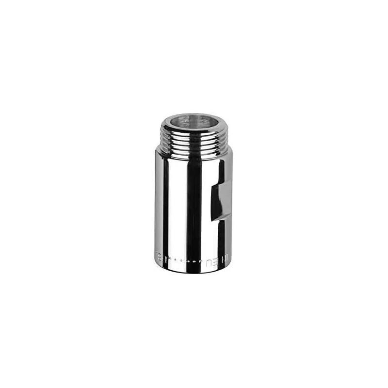 ANTICALCAIRE MAGNETIQUE COMPAC