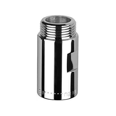 ANTICALCAIRE MAGNETIQUE COMPAC