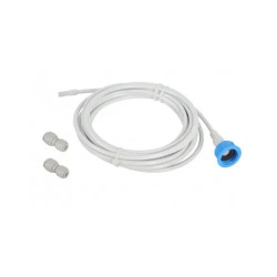 KIT RALLONGE FILTRATION REF US