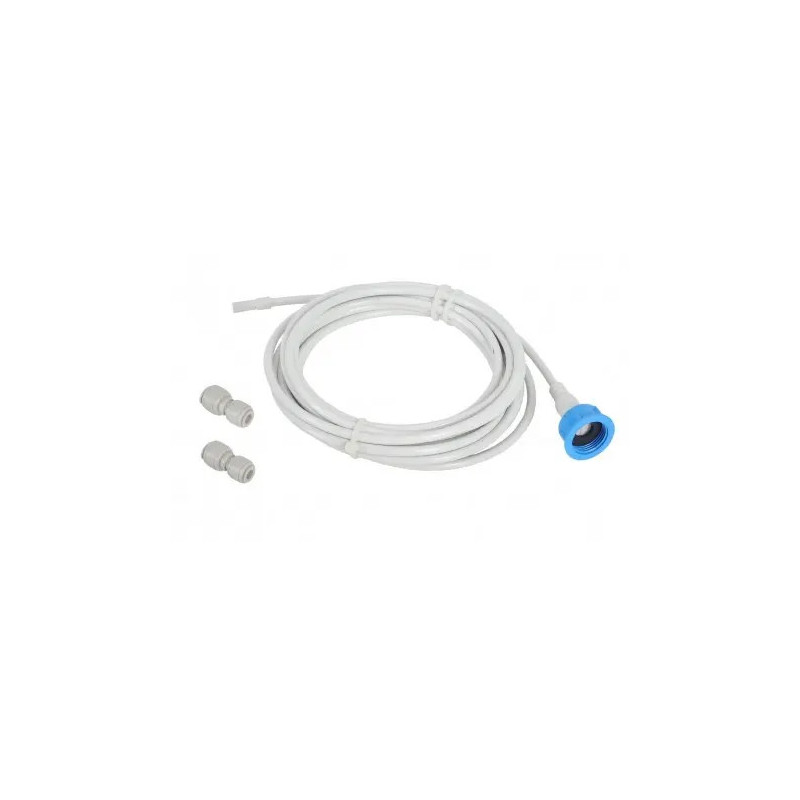 KIT RALLONGE FILTRATION REF US