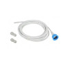 KIT RALLONGE FILTRATION REF US