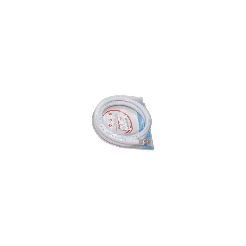 GAZ NATUREL LONGUEUR 2M