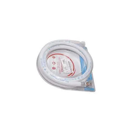 GAZ NATUREL LONGUEUR 2M