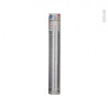 GAINE HOTTE ALUMINIUM LONGUEUR