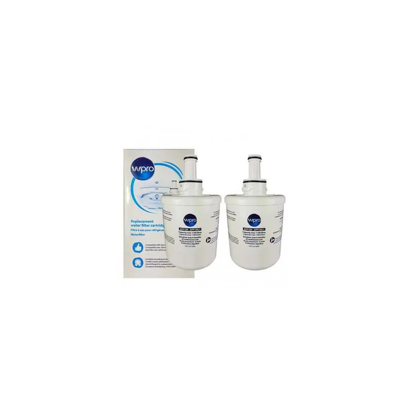 FILTRE EAU REF USADAPTABLE SAM