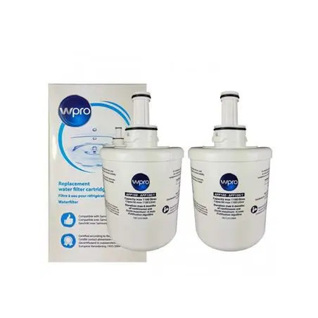 FILTRE EAU REF USADAPTABLE SAM