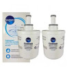 FILTRE EAU REF USADAPTABLE SAM