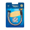 LYRE INOX BUTANE PROPANE 0,35M
