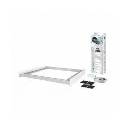 KIT COLONNE ML & SECHE-LINGE S