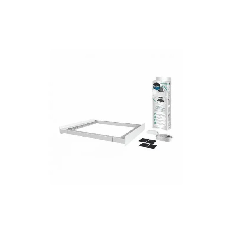 KIT COLONNE ML & SECHE-LINGE S