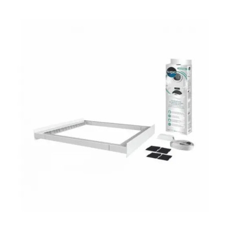 KIT COLONNE ML & SECHE-LINGE S