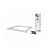 KIT COLONNE ML & SECHE-LINGE S