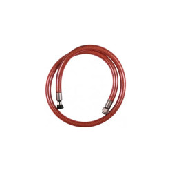 FLEXIBLE GAZ ILLIMITE TOUTINOX