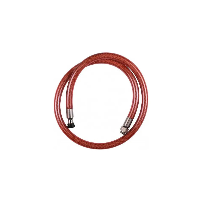 FLEXIBLE GAZ ILLIMITE TOUTINOX