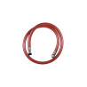FLEXIBLE GAZ ILLIMITE TOUTINOX